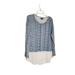 Kiara Top 